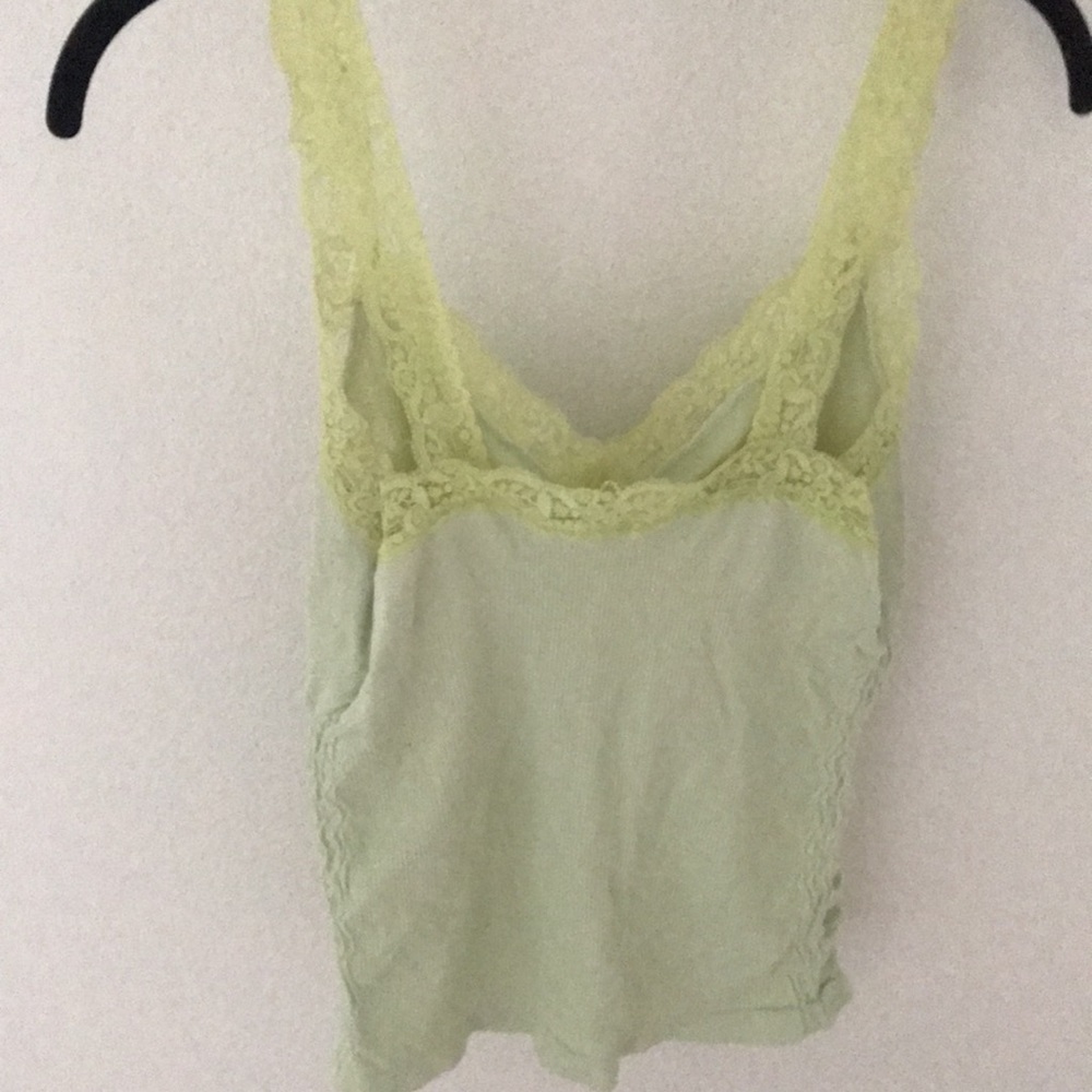 CAMI - Picture 2 of 2